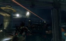 Bionic Commando