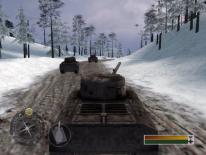 Call of Duty: Finest Hour