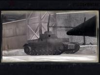 Call of Duty: Finest Hour
