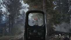 Call of Duty: Modern Warfare 2