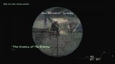 Call of Duty: Modern Warfare 2