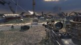 Call of Duty: Modern Warfare 2