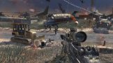 Call of Duty: Modern Warfare 2