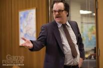 Charlie Wilson's War