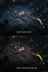Diablo III