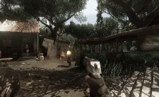 Far Cry 2