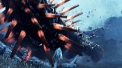 Lost Planet 2