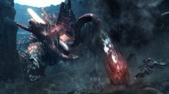 Lost Planet 2