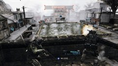 Ghost Recon: Future Soldier