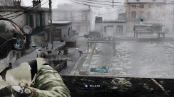 Ghost Recon: Future Soldier