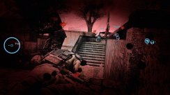 Ghost Recon: Future Soldier