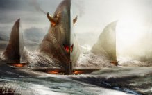 Guild Wars 2