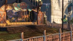 Guild Wars 2