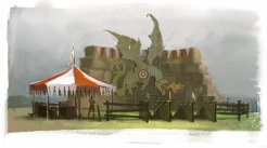 Guild Wars 2