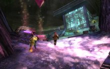 Guild Wars 2