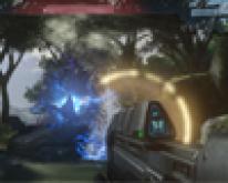 Halo 3