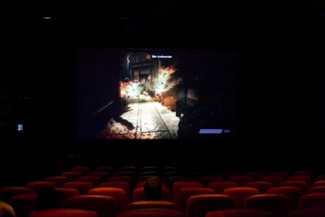 Killzone 2