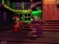 Lego Batman Lego Batman