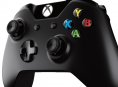 To nye Xbox One-trailere To nye Xbox One-trailere