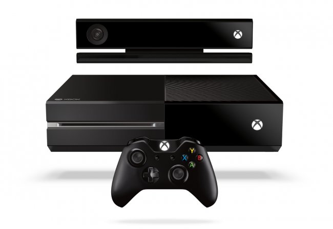 Slik blir bruktsalg av Xbox One-spill