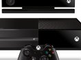 Slik blir bruktsalg av Xbox One-spill