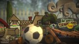 Little Big Planet