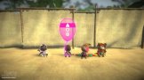 Little Big Planet