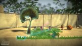 Little Big Planet