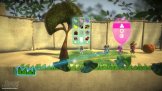 Little Big Planet