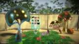 Little Big Planet