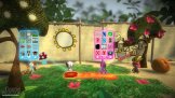 Little Big Planet