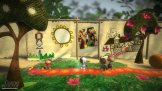 Little Big Planet