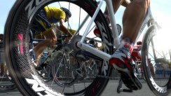 Pro Cycling Manager Season 2012