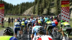 Pro Cycling Manager Season 2012