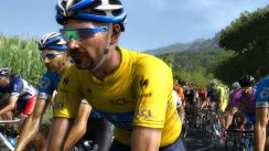 Pro Cycling Manager Season 2012