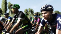 Pro Cycling Manager Season 2012
