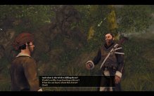 Risen 2: Dark Waters
