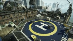 Crysis 2