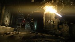 Crysis 2