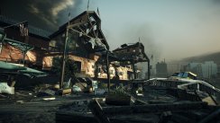 Crysis 2