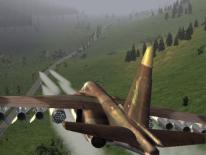 Operation Flashpoint Elite
