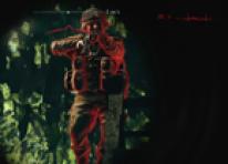 Sniper: Ghost Warrior