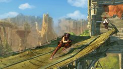 Prince of Persia