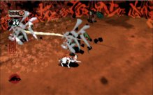Okami