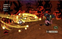Okami