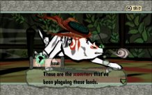 Okami