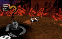 Okami