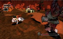 Okami