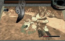 Okami