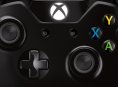 Alt om Xbox One Alt om Xbox One